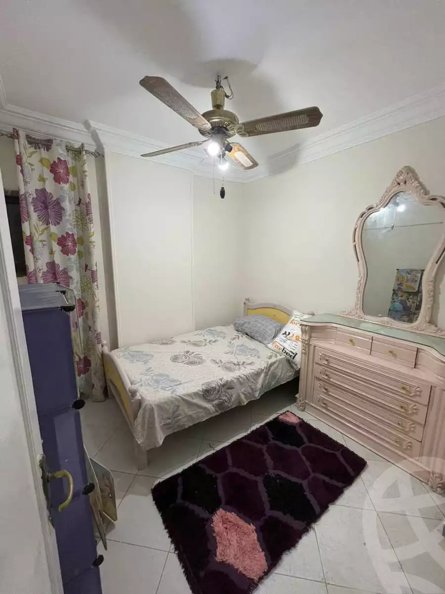 https://aqarmap.com.eg/ar/listing/6290714-for-rent-cairo-helwan