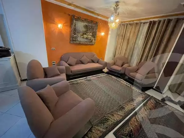https://aqarmap.com.eg/ar/listing/6290714-for-rent-cairo-helwan