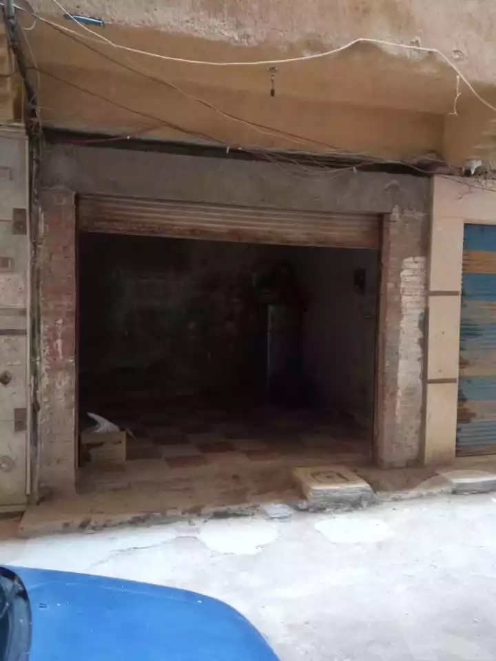 https://aqarmap.com.eg/en/listing/6290716-for-sale-alexandria-fleming