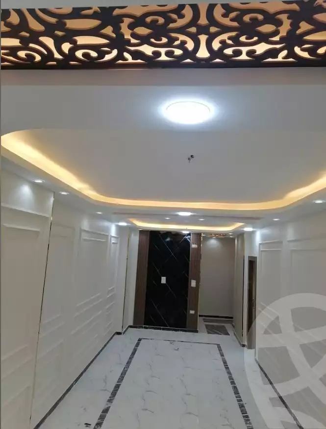 https://aqarmap.com.eg/ar/listing/6290721-for-sale-el-fayoum-fayoum-fayoum-city