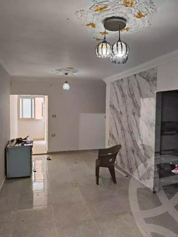https://aqarmap.com.eg/ar/listing/6290728-for-sale-beheira-damanhour-damanhour-city-el-daght-el-aaly-st