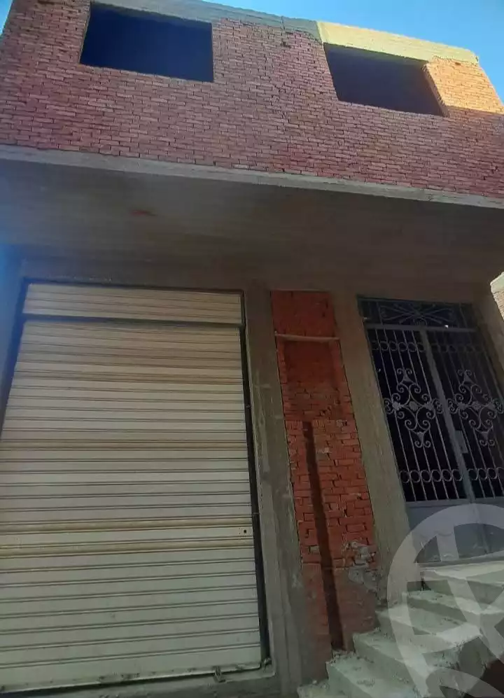 https://aqarmap.com.eg/ar/listing/6290734-for-sale-cairo-el-marg-lmrj-ljdyd