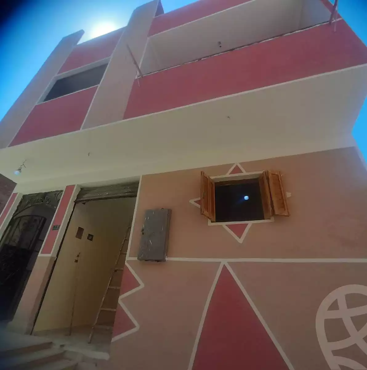 https://aqarmap.com.eg/ar/listing/6290743-for-sale-cairo-el-marg-lmrj-ljdyd