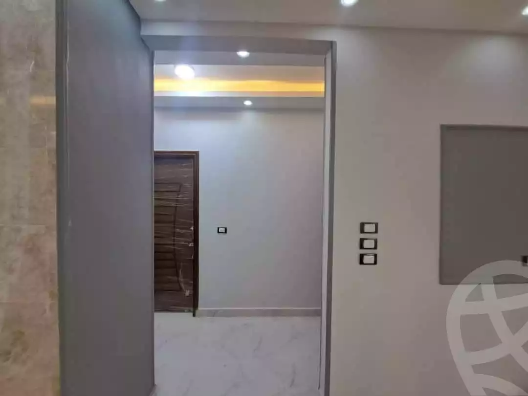 https://aqarmap.com.eg/en/listing/6290749-for-rent-cairo-helwan