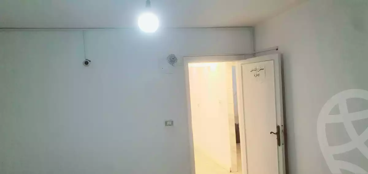 https://aqarmap.com.eg/en/listing/6290761-for-rent-cairo-faisal-awel-faisal