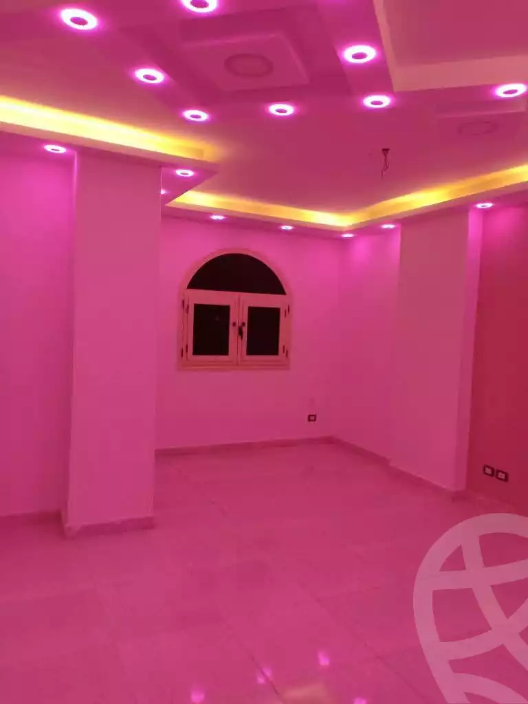 https://aqarmap.com.eg/en/listing/6290763-for-rent-cairo-helwan-hadayek-helwan-nile-corniche-st