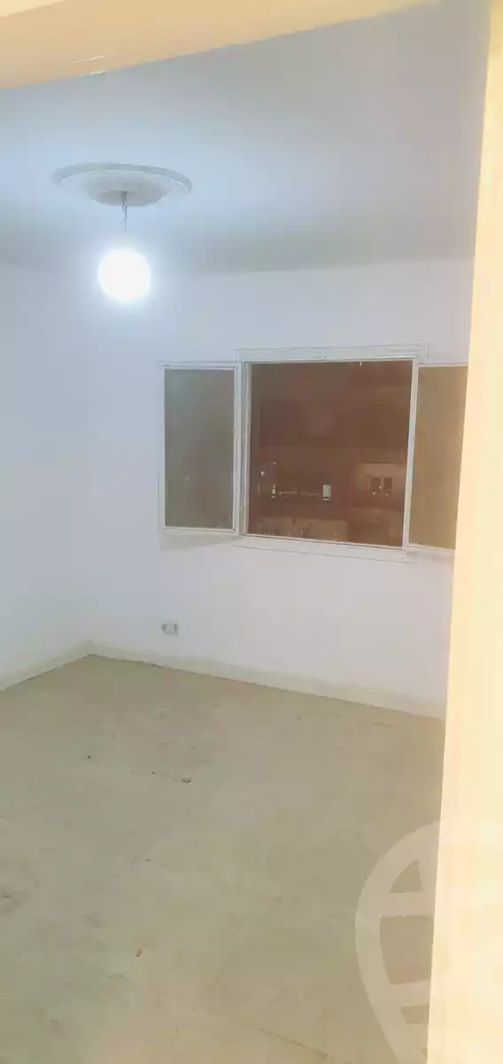 https://aqarmap.com.eg/en/listing/6290772-for-rent-cairo-faisal-awel-faisal