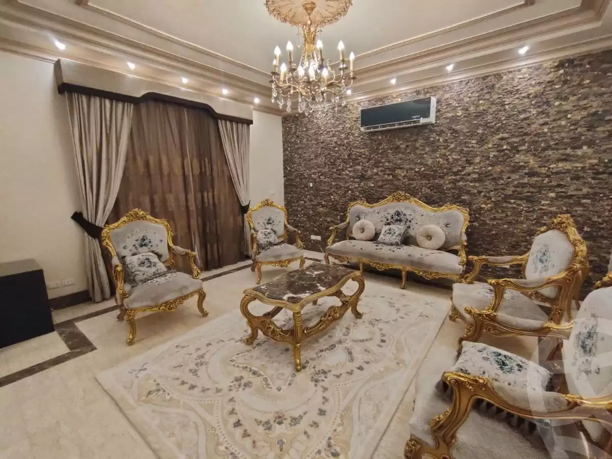 https://aqarmap.com.eg/ar/listing/6290771-for-rent-cairo-new-cairo-lrhb-city-rehab-hills