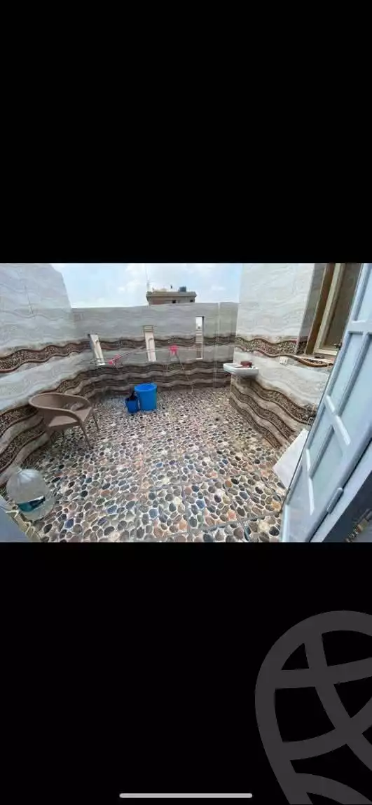 https://aqarmap.com.eg/en/listing/6290787-for-sale-cairo-helwan-helwan-el-sharkeya-khesro-basha-st