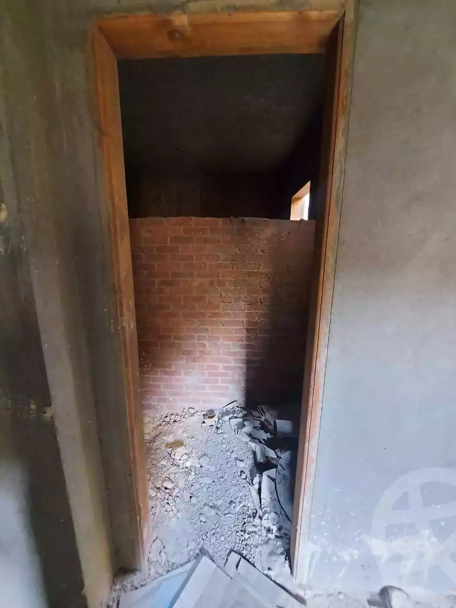 https://aqarmap.com.eg/ar/listing/6290791-for-sale-cairo-helwan-rostom-st