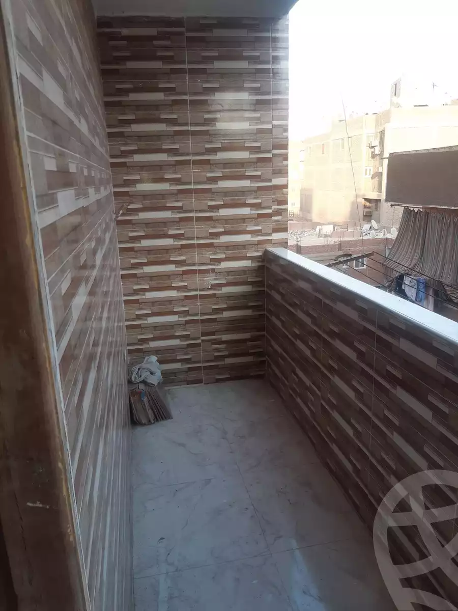 https://aqarmap.com.eg/ar/listing/6290785-for-rent-cairo-ain-shams-ain-shams-el-sharkia-el-eshrein-stt