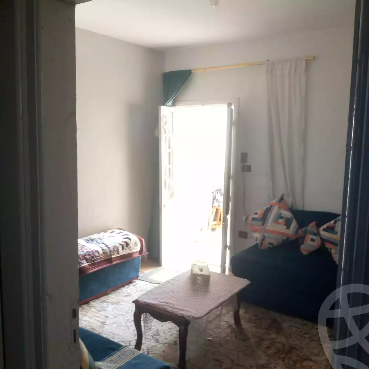 https://aqarmap.com.eg/en/listing/6290795-for-sale-cairo-helwan-helwan-el-sharkeya-borhan-st