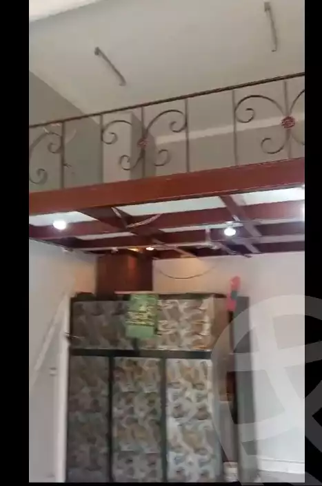 https://aqarmap.com.eg/en/listing/6290794-for-rent-dakahlia-mit-ghamr-mit-ghamr-city