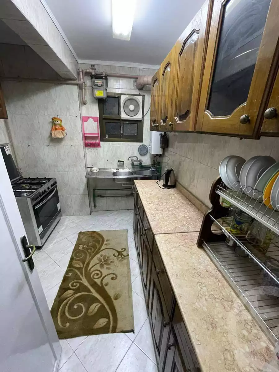 https://aqarmap.com.eg/en/listing/6290799-for-rent-cairo-helwan