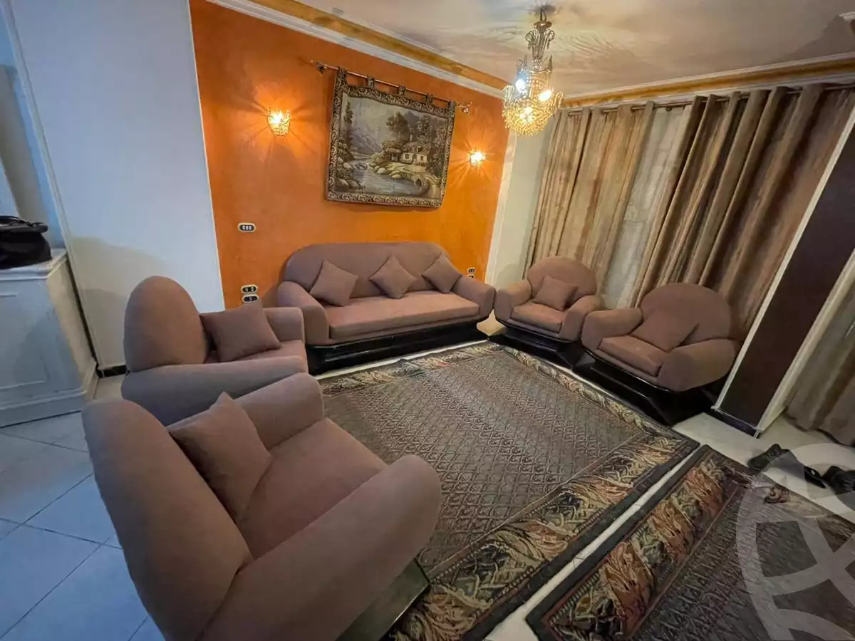 https://aqarmap.com.eg/en/listing/6290799-for-rent-cairo-helwan