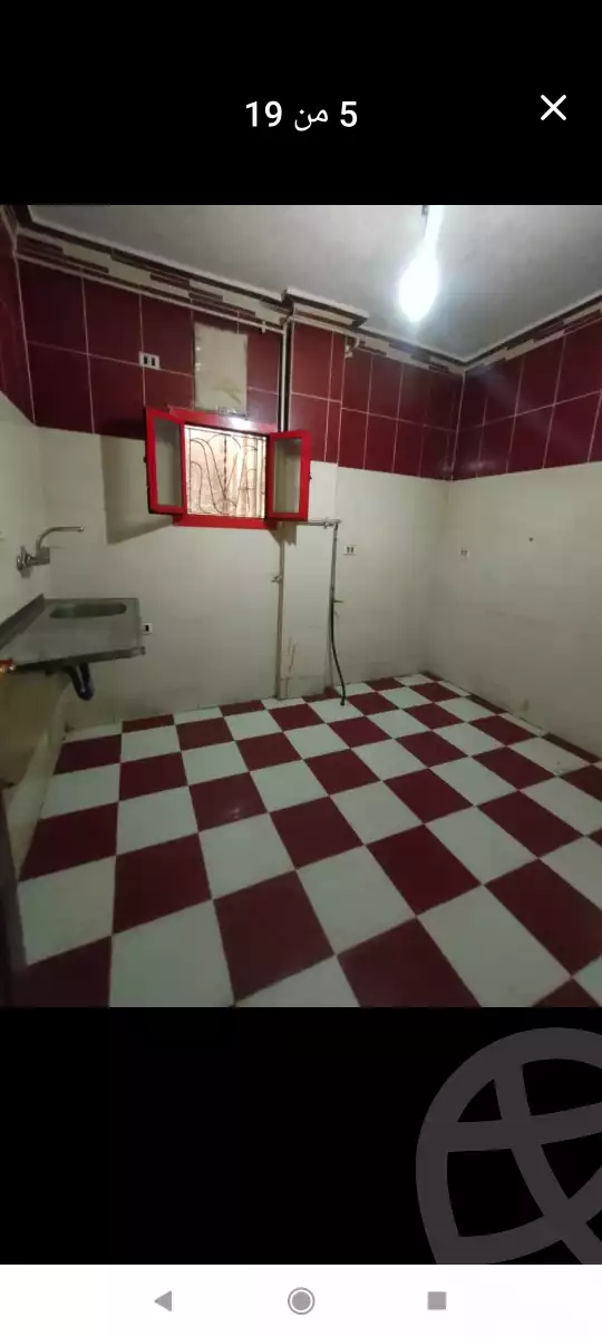 https://aqarmap.com.eg/ar/listing/6290801-for-rent-cairo-el-haram-shareaa-el-haram