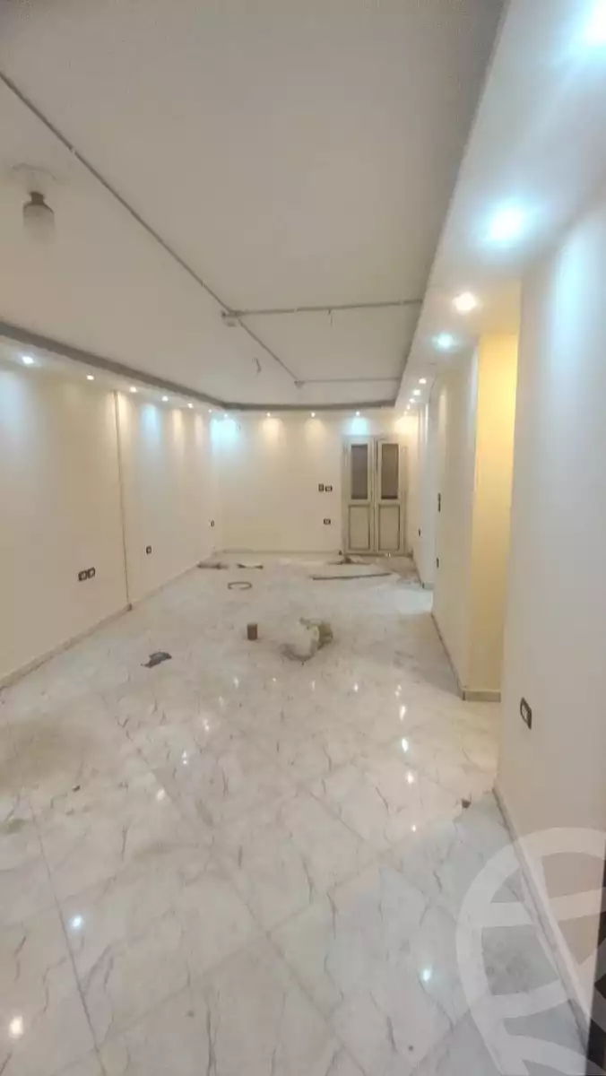 https://aqarmap.com.eg/ar/listing/6290811-for-rent-cairo-helwan-helwan-el-sharkeya-el-maraghi-st