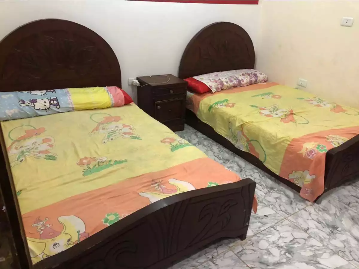 https://aqarmap.com.eg/en/listing/6290814-for-rent-cairo-faisal-el-maryotyah-kabeish-rd