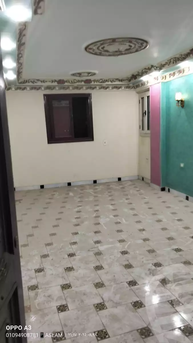 https://aqarmap.com.eg/ar/listing/6290820-for-rent-cairo-heliopolis-gesr-elsuez-el-arbaeen-st