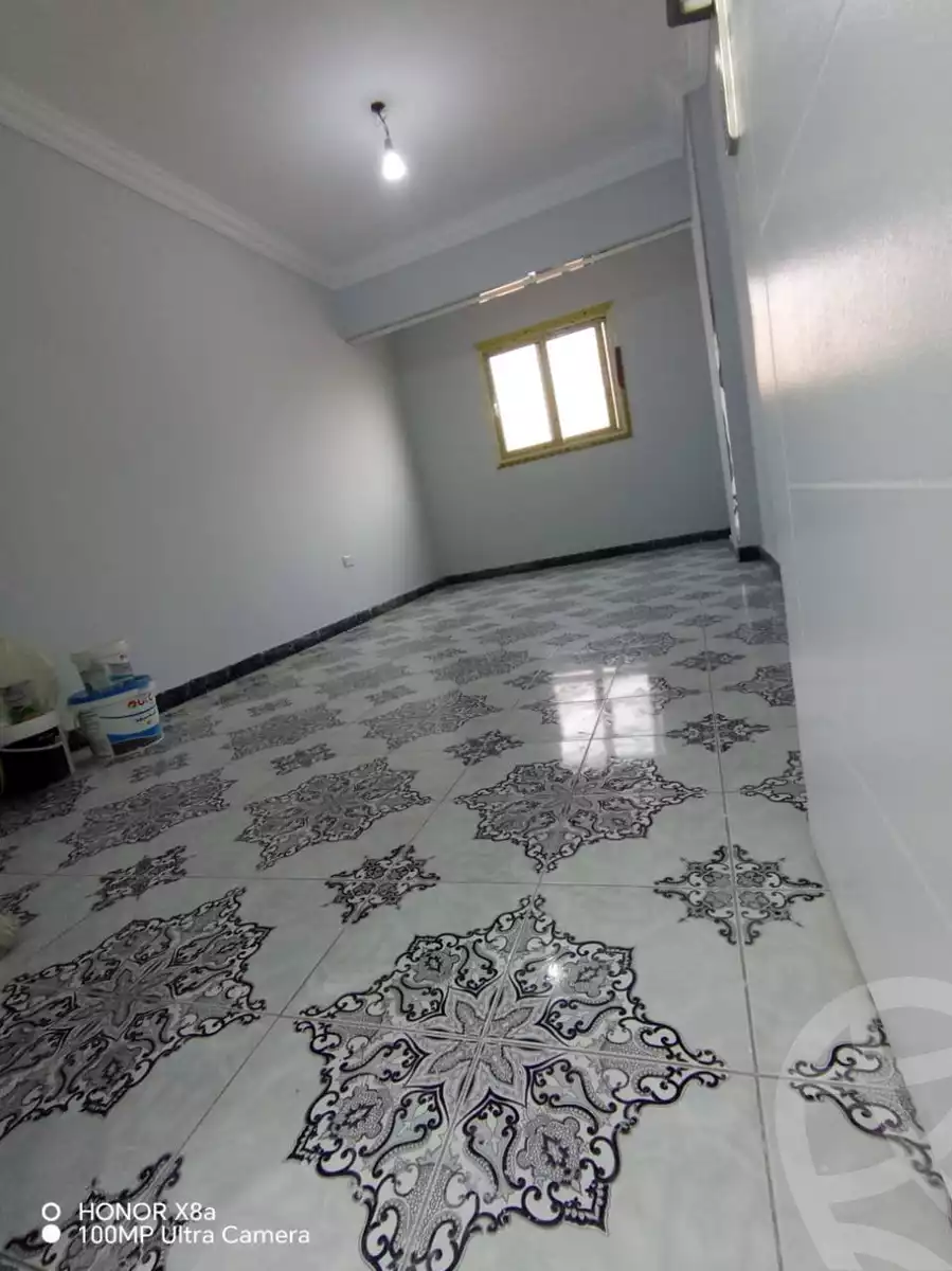 https://aqarmap.com.eg/en/listing/6290842-for-sale-cairo-helwan-helwan-el-sharkeya-heidar-st