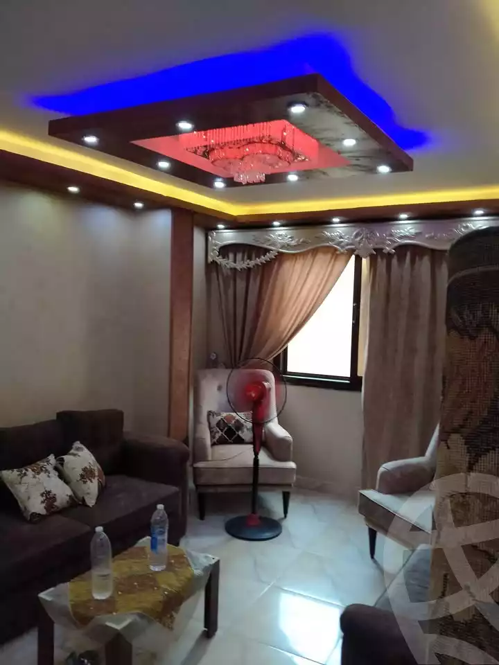 https://aqarmap.com.eg/en/listing/6290844-for-sale-cairo-faisal-el-matbeaa