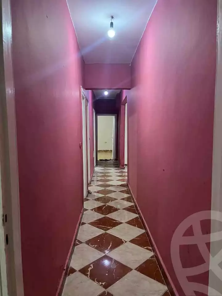 https://aqarmap.com.eg/en/listing/6290846-for-rent-cairo-el-haram-el-maryotya