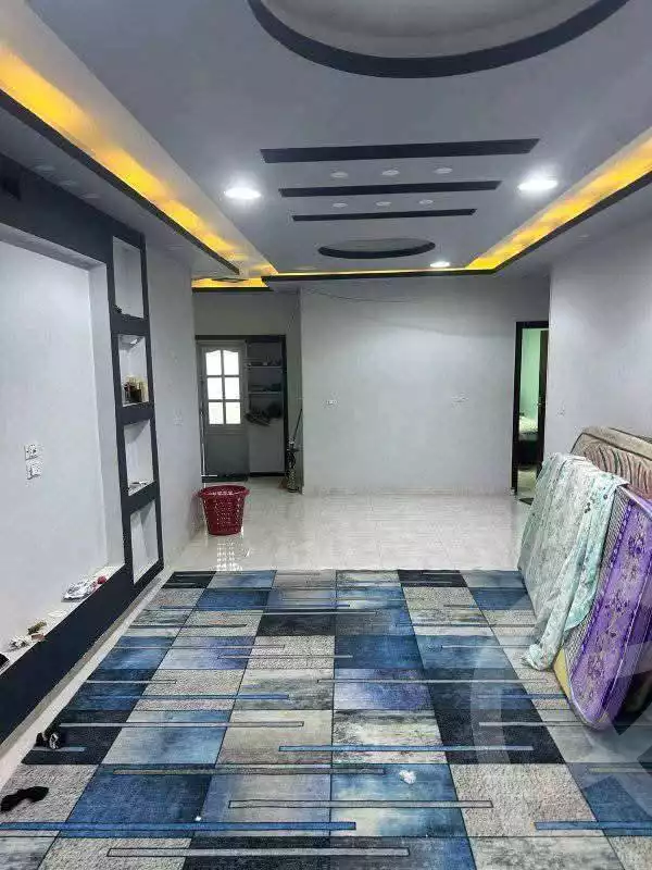 https://aqarmap.com.eg/en/listing/6290858-for-sale-cairo-helwan-helwan-el-sharkeya-khesro-basha-st