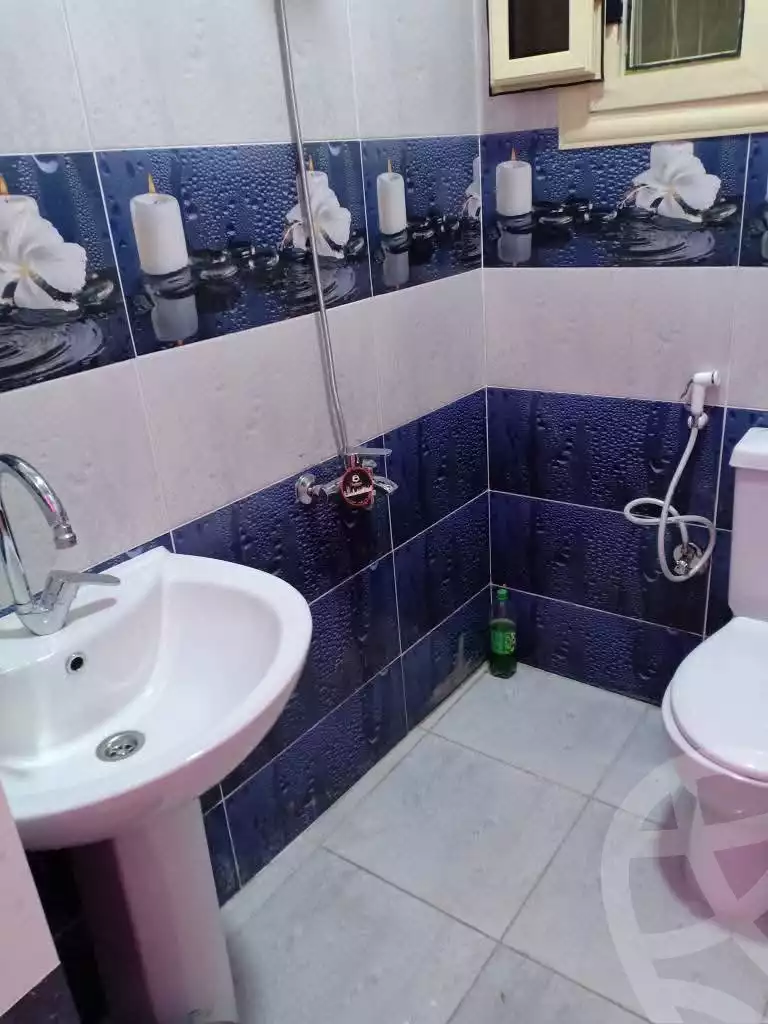 https://aqarmap.com.eg/en/listing/6290859-for-rent-cairo-helwan-hadayek-helwan-el-dawagen
