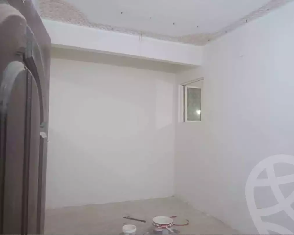 https://aqarmap.com.eg/en/listing/6290886-for-sale-cairo-helwan-hadayek-helwan