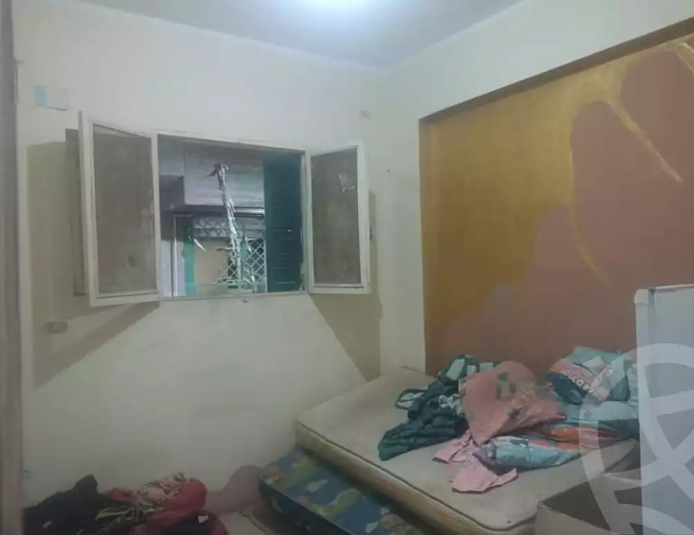 https://aqarmap.com.eg/en/listing/6290886-for-sale-cairo-helwan-hadayek-helwan
