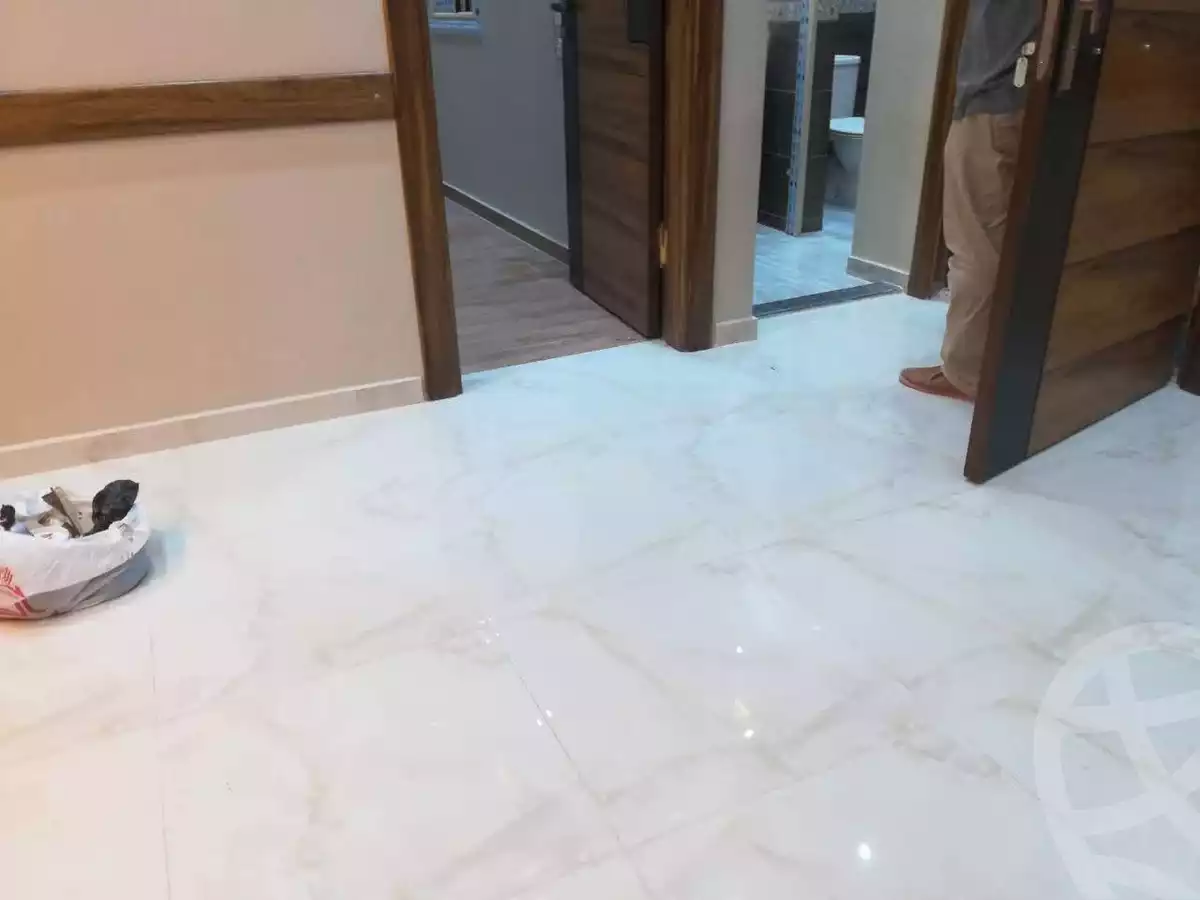 https://aqarmap.com.eg/en/listing/6290894-for-rent-dakahlia-mansoura