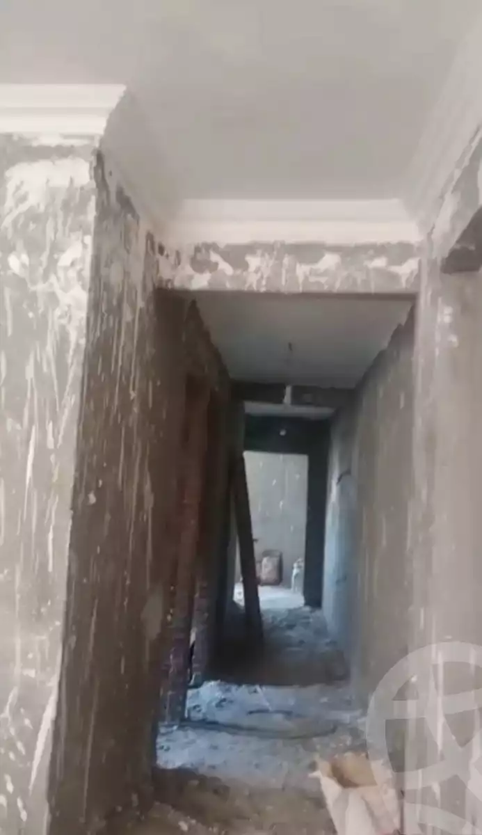 https://aqarmap.com.eg/en/listing/6290889-for-sale-cairo-ain-shams-el-naam-feleb-hanna-st