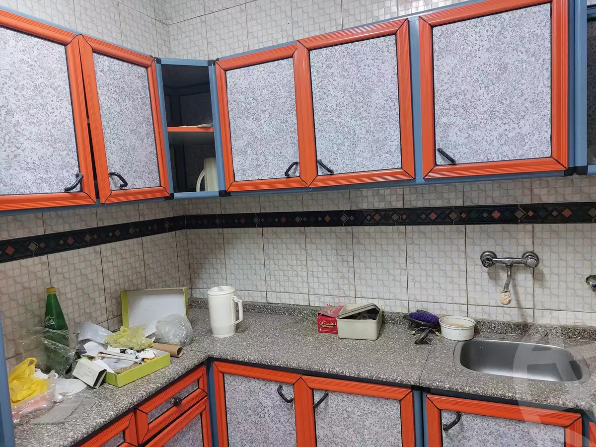 https://aqarmap.com.eg/en/listing/6290908-for-rent-cairo-helwan-helwan-el-sharkeya-ryad-pasha-st