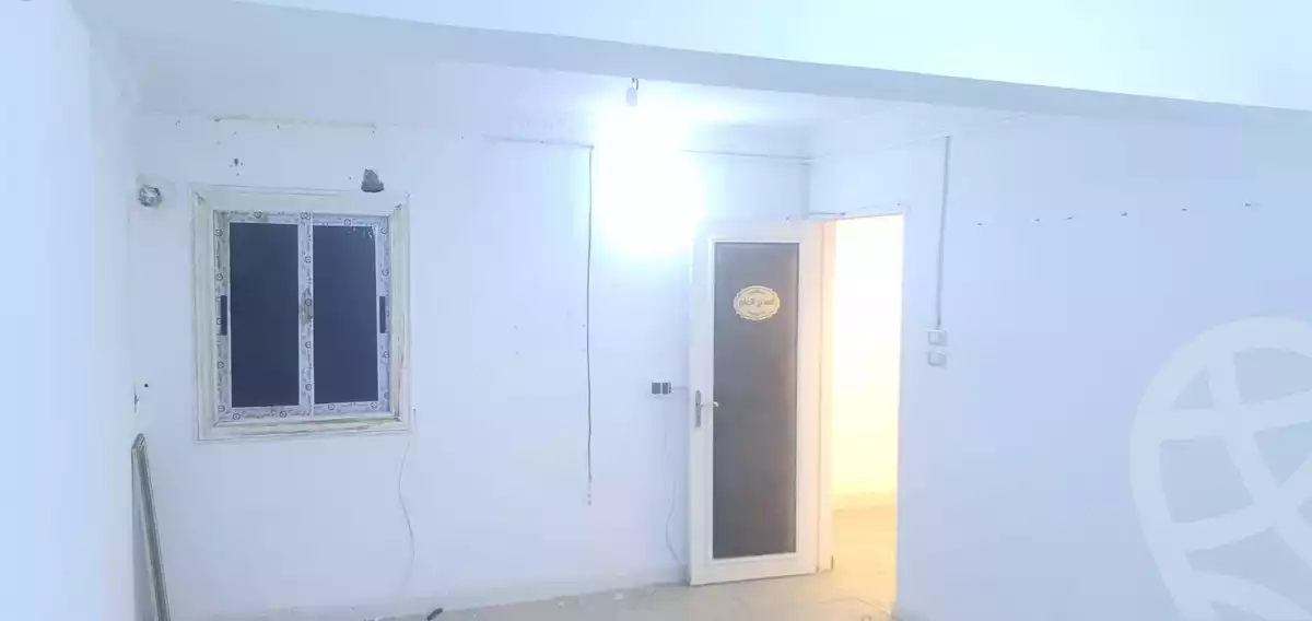 https://aqarmap.com.eg/en/listing/6290916-for-rent-cairo-faisal-awel-faisal