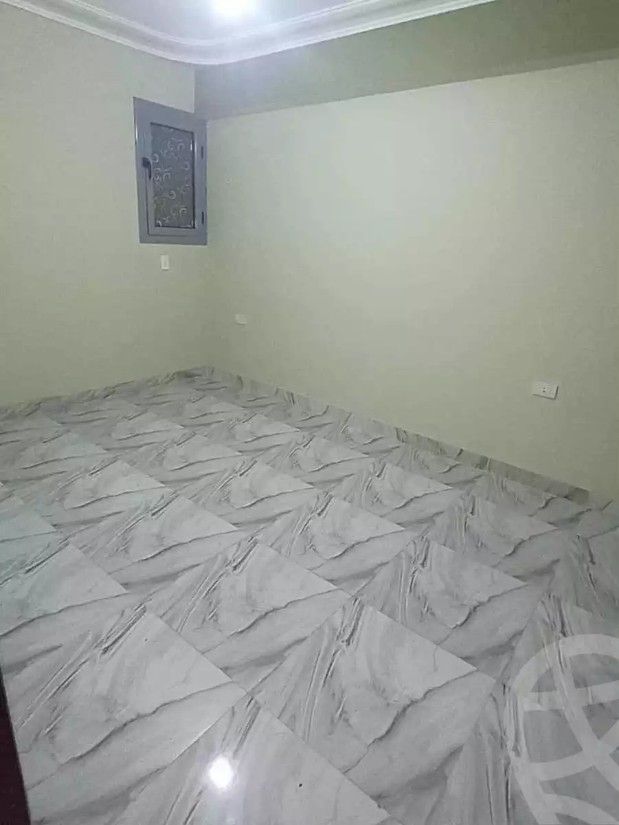 https://aqarmap.com.eg/ar/listing/6290919-for-rent-cairo-ain-shams-mnshy-lthryr