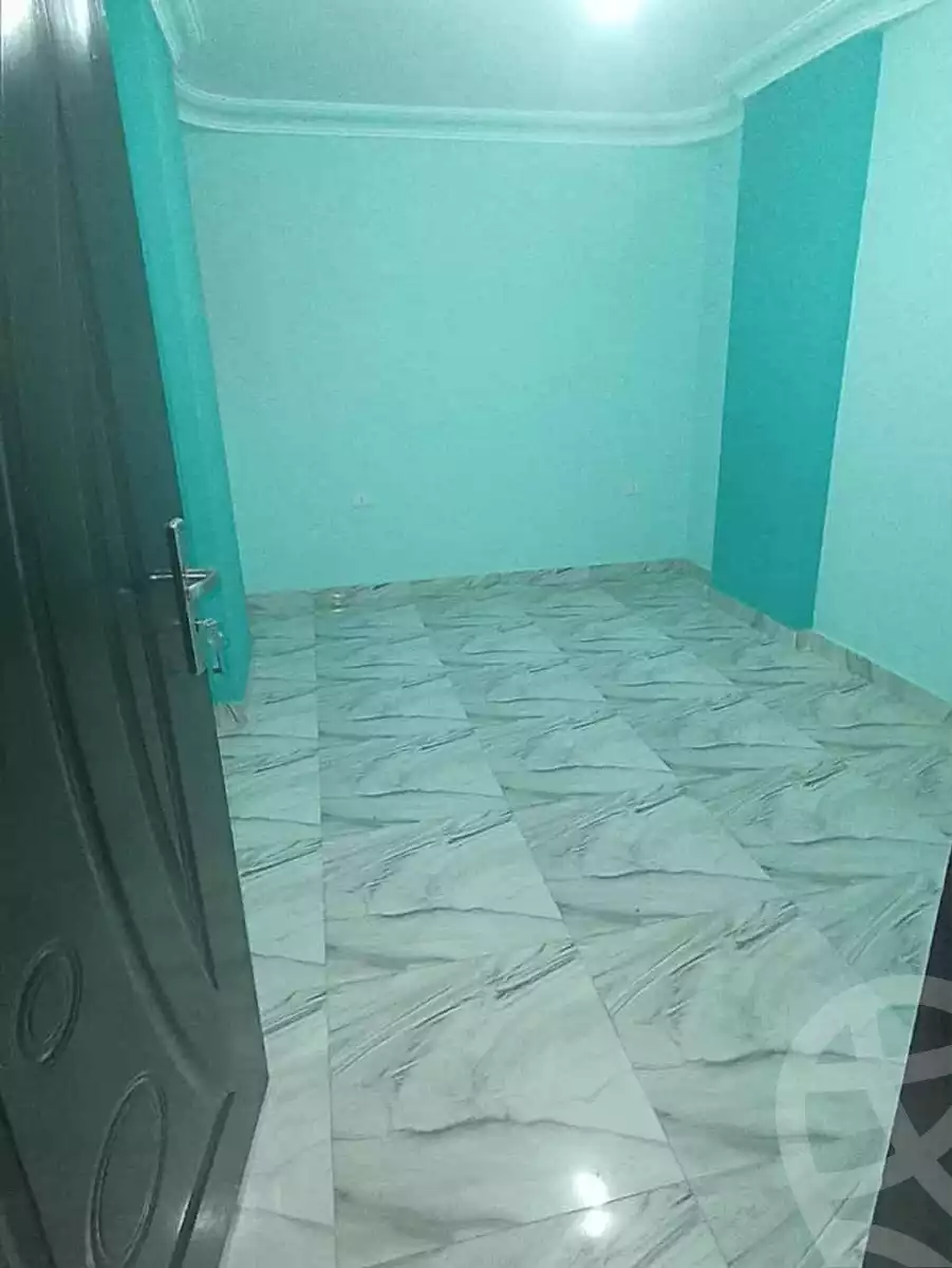https://aqarmap.com.eg/ar/listing/6290919-for-rent-cairo-ain-shams-mnshy-lthryr