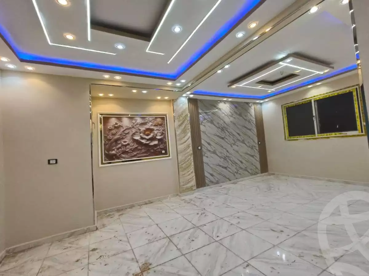 https://aqarmap.com.eg/ar/listing/6290911-for-sale-qalyubia-shubra-el-khaima-om-bayoumi