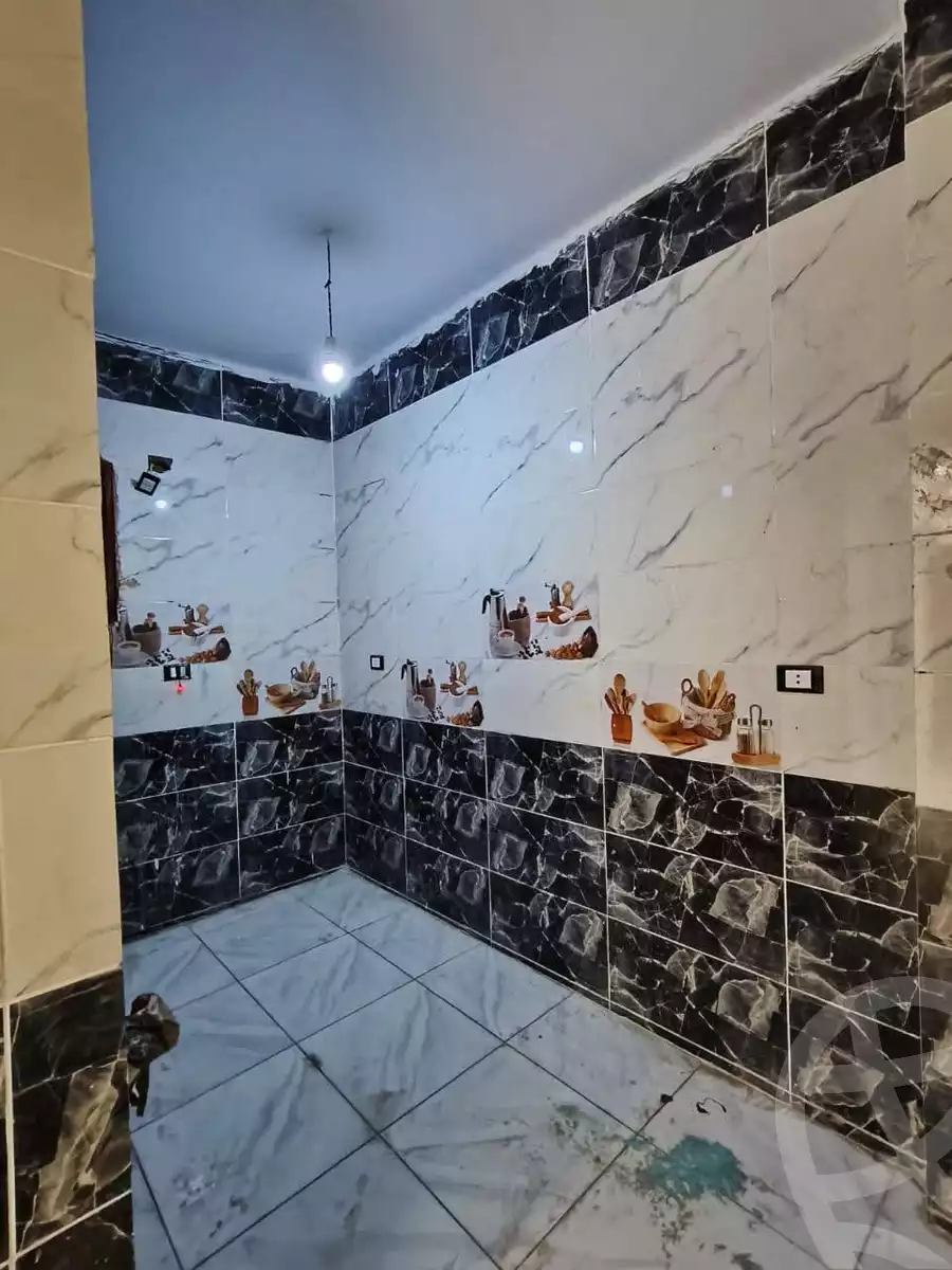 https://aqarmap.com.eg/ar/listing/6290911-for-sale-qalyubia-shubra-el-khaima-om-bayoumi