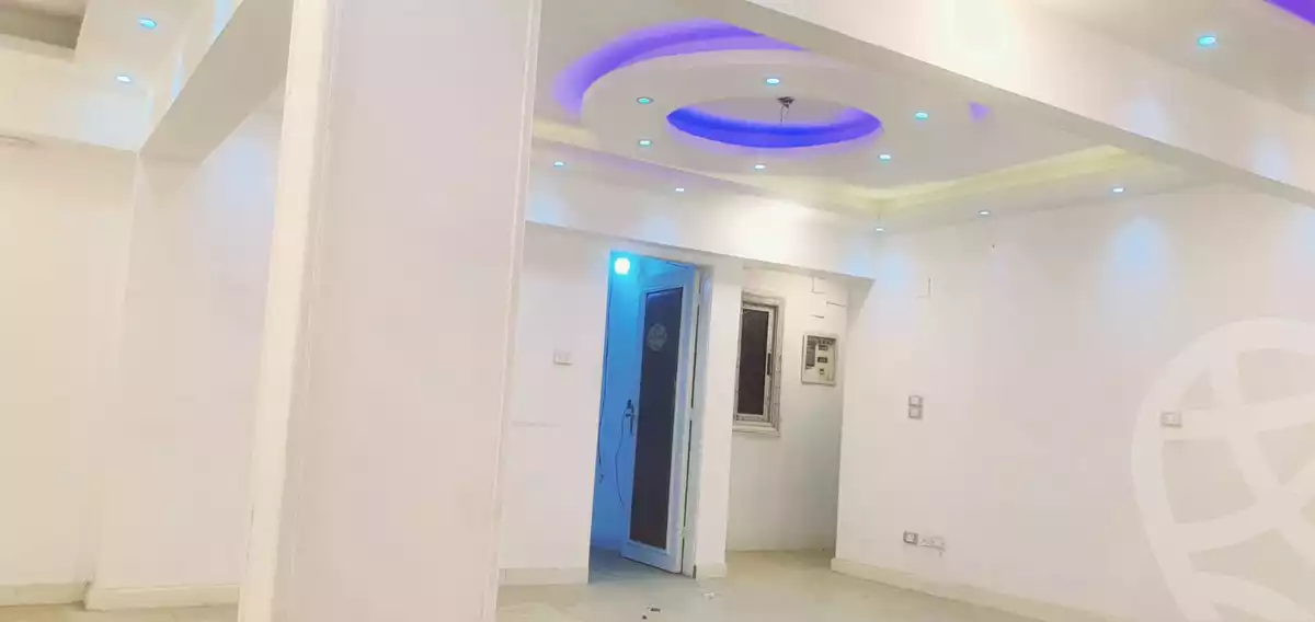 https://aqarmap.com.eg/ar/listing/6290921-for-rent-cairo-faisal-awel-faisal