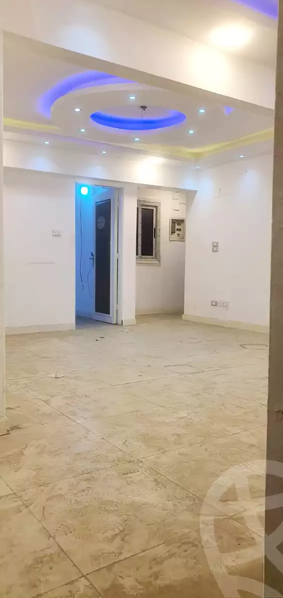 https://aqarmap.com.eg/ar/listing/6290921-for-rent-cairo-faisal-awel-faisal