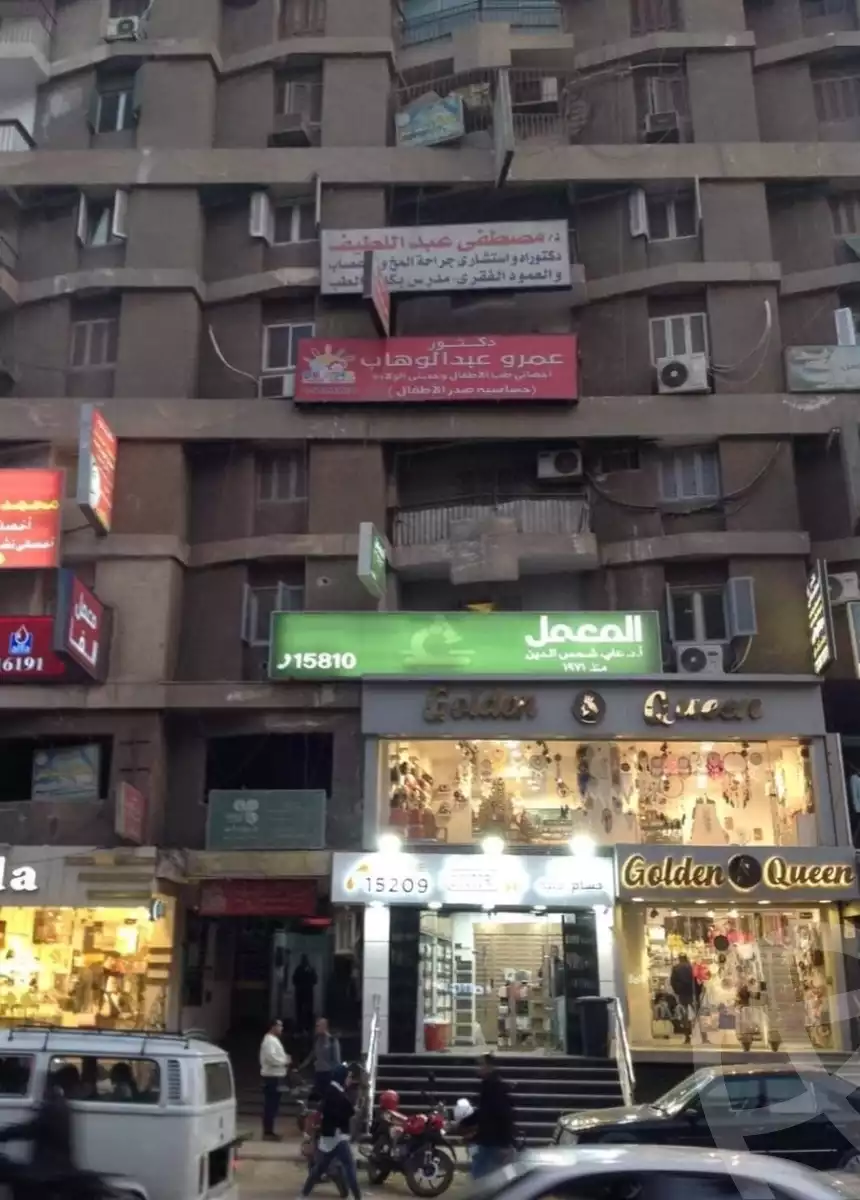 https://aqarmap.com.eg/ar/listing/6290921-for-rent-cairo-faisal-awel-faisal