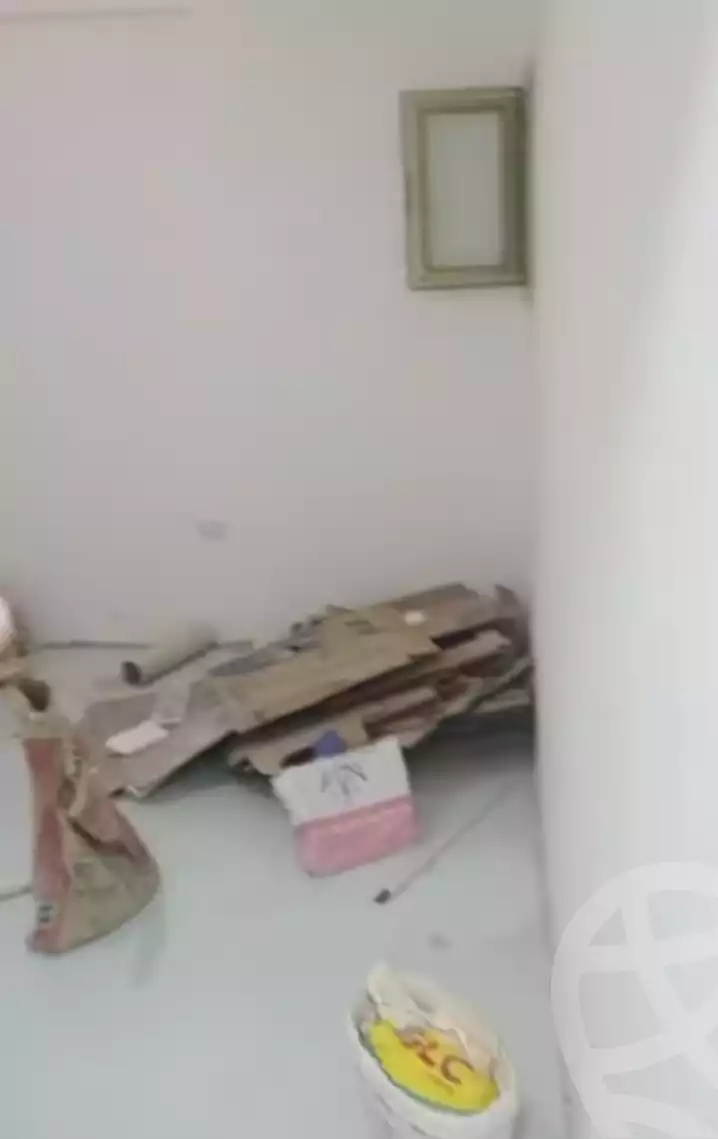 https://aqarmap.com.eg/en/listing/6290914-for-rent-cairo-el-haram-el-talbya-othman-moharram-st