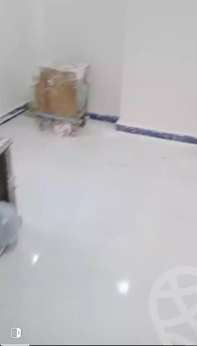 https://aqarmap.com.eg/en/listing/6290914-for-rent-cairo-el-haram-el-talbya-othman-moharram-st