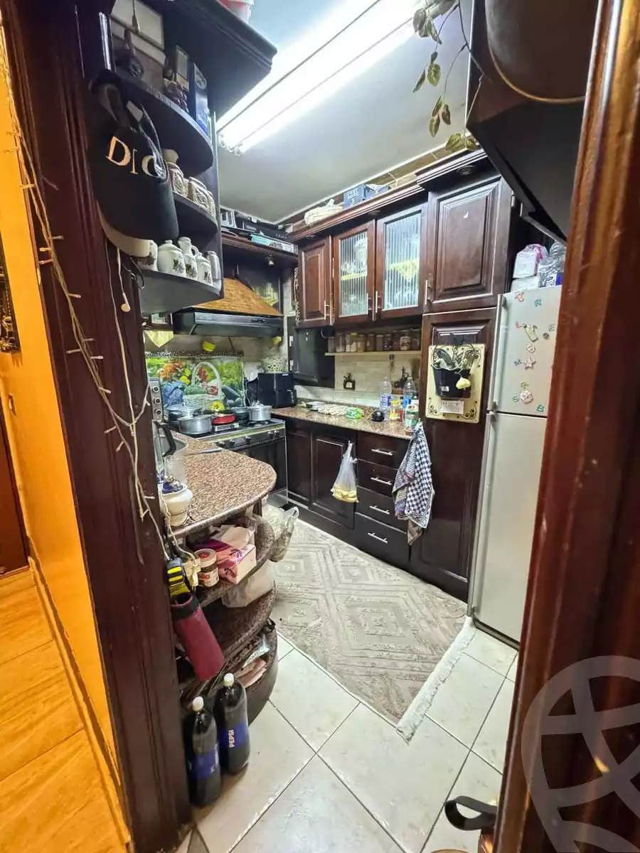 https://aqarmap.com.eg/ar/listing/6290932-for-sale-cairo-ain-shams-mnshy-lthryr
