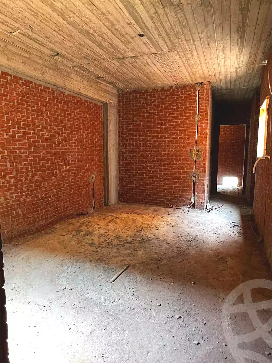 https://aqarmap.com.eg/ar/listing/6290940-for-sale-beheira-damanhour-damanhour-city