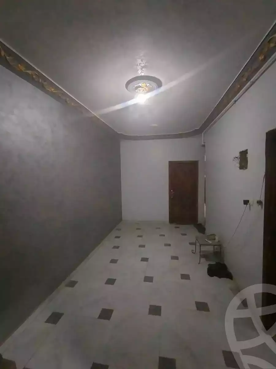 https://aqarmap.com.eg/ar/listing/6290937-for-sale-qalyubia-shubra-el-khaima