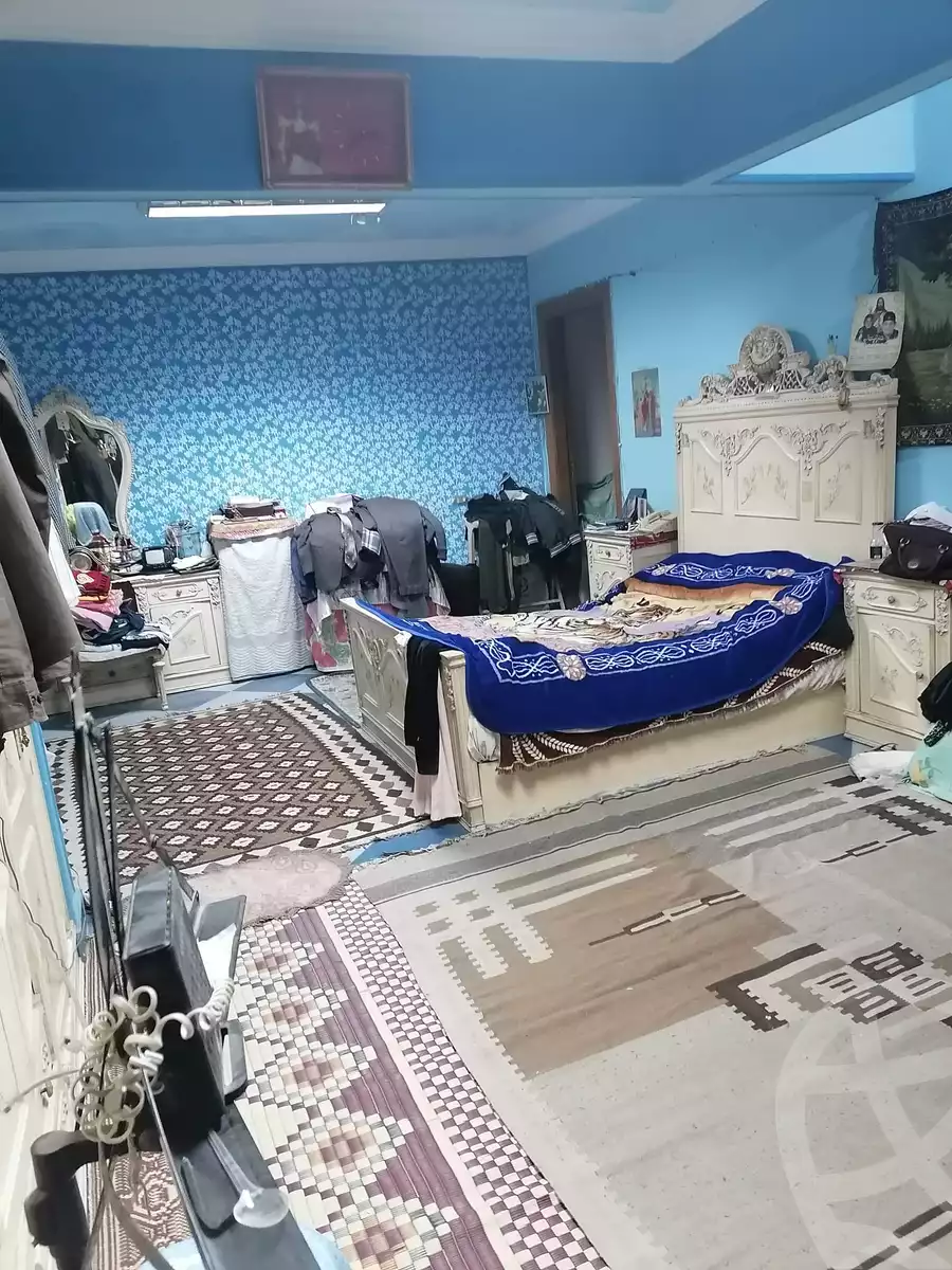 https://aqarmap.com.eg/en/listing/6290967-for-sale-cairo-shoubra-shr-shykwlny