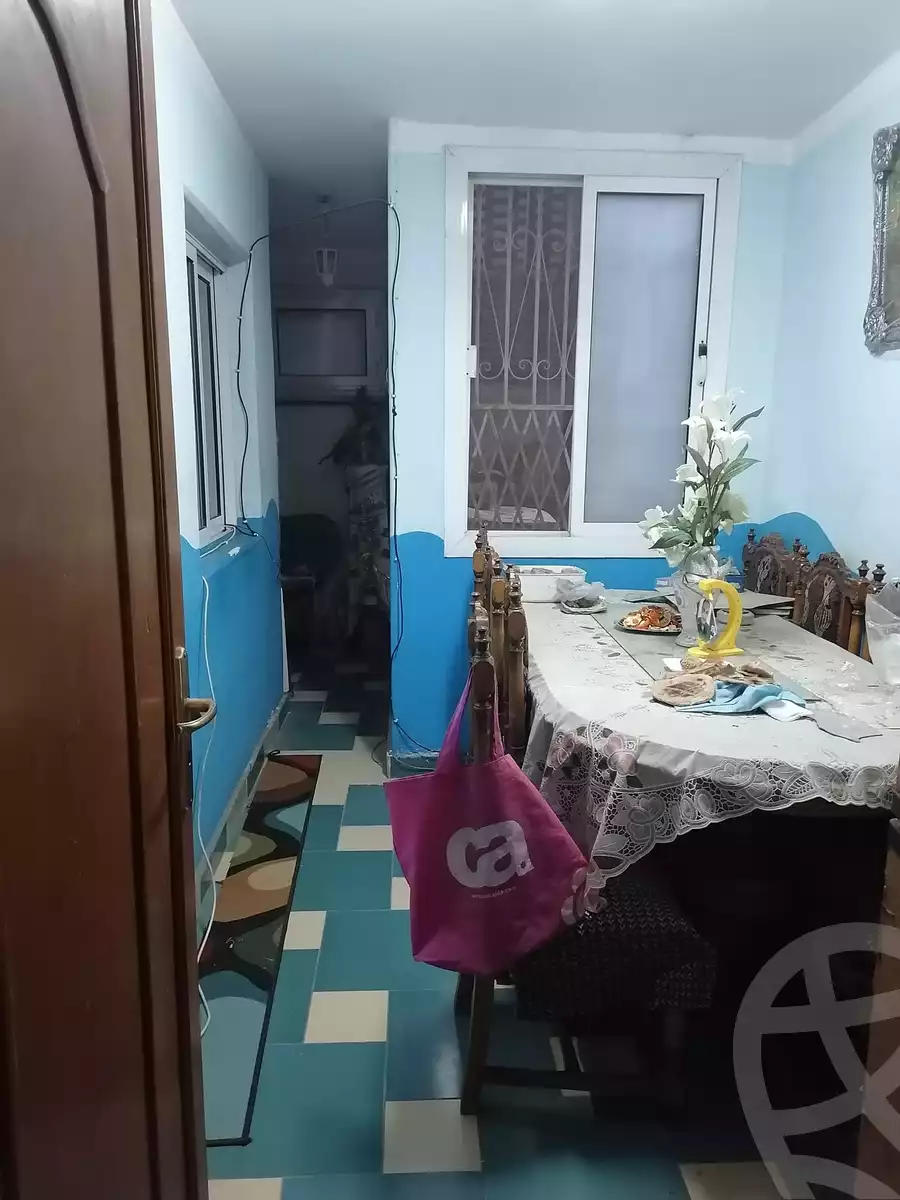 https://aqarmap.com.eg/en/listing/6290967-for-sale-cairo-shoubra-shr-shykwlny