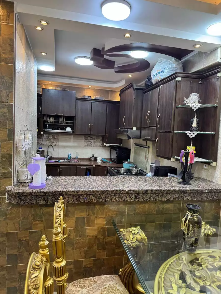 https://aqarmap.com.eg/ar/listing/6290935-for-sale-cairo-el-haram-el-lebeny