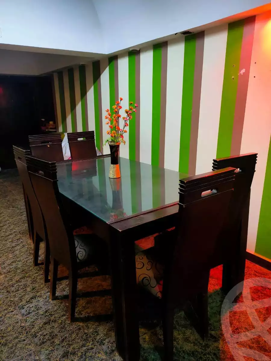 https://aqarmap.com.eg/ar/listing/6290980-for-sale-cairo-shoubra